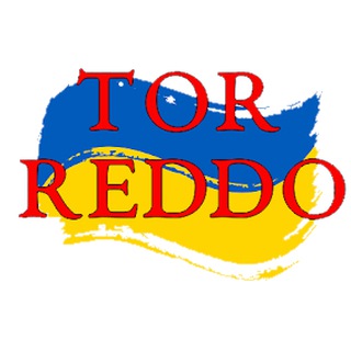 Логотип @torreddo - Торреддо