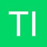 Логотип @torrent_igruha_org - Торрент-Игруха ;)