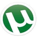 Логотип @torrent_rus - torrent_rus