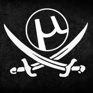 Логотип @torrentandapkfile - Игры и проги на халяву пк