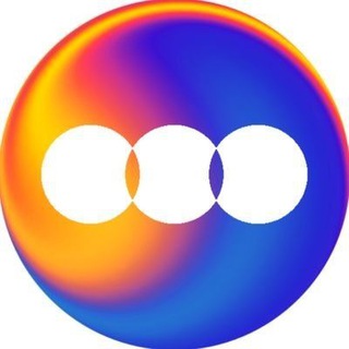 Логотип @torrentboxdportal - Torrentboxd 🎬 | Portal