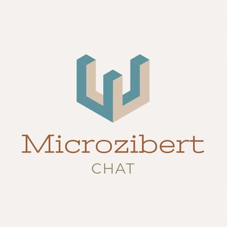 Логотип @torrentpunkchat - Microzibert.Chat