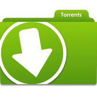 Логотип @torrenttracker_changelog - Changelog @torbitbot