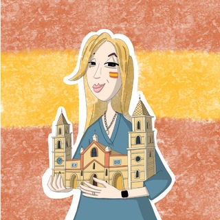 Логотип @torrevieja_neofita - Торревьеха | О жизни города