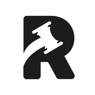 Логотип @torrgiru - Robin - Российская биржа недвижимости