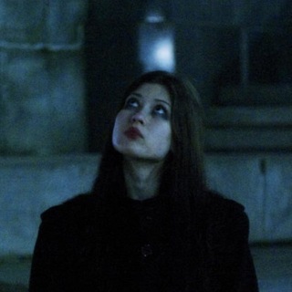 Логотип @torri_vikta - ТОРРИ