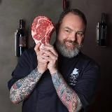 Torro Grill Steaks & Burgers