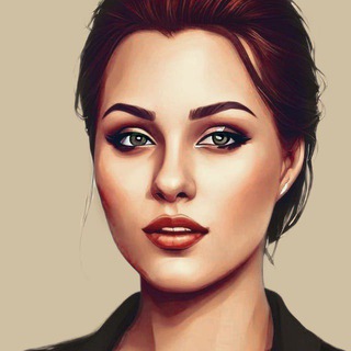 Логотип @torrymua - ⚡️Ок, Вика...