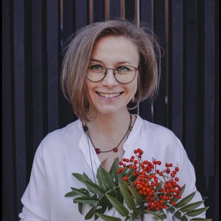 Логотип @torshina_e - TORSHINA