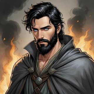 Логотип @torshull - Torshull