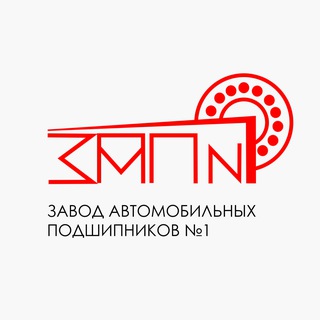 Логотип @torsionauto - ЗАП N1.СТРОИМ ПРОИЗВОДСТВО