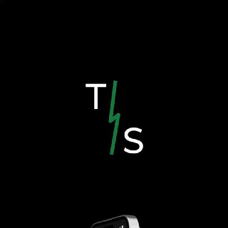 Логотип @torstoreapple - TORSTORE🍏 ОРИГИНАЛЬНАЯ ТЕХНИКА APPLE