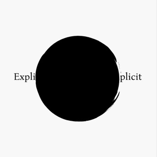 Логотип @torsukov - torsukóv