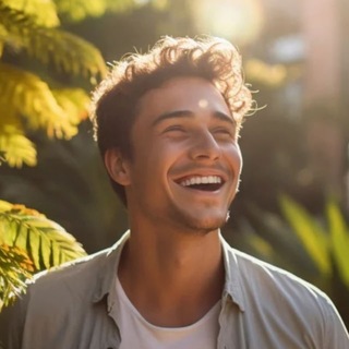 Логотип @torsunov4men - Мужской канал.«ПУТЬ К СЧАСТЬЮ» сообщество личностного развития