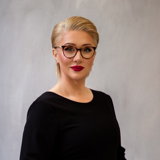 Логотип @torsunovaplasma - ТРАНСФОРМАЦИОННАЯ КОСМЕТОЛОГИЯ Торсуновой Натальи