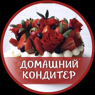 Логотип @tort_house31 - ТОРТЫ🍩ДОМАШНИЙ КОНДИТЕР 🍩