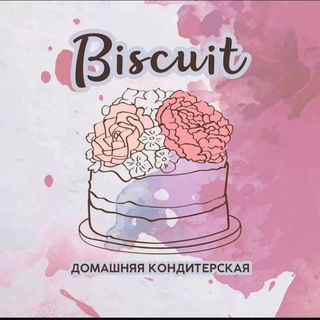 Логотип @tort_lik - Торт Благодатное