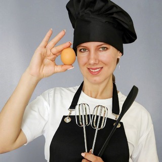 Логотип @tort_na_zakaz_sevastopol - Торты,бенто-торты и десерты на заказ Севастополь