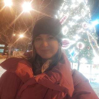 Логотип @tort_ot_kateriny - Ваши ОТЗЫВЫ