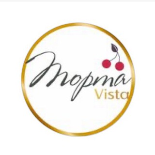 Логотип @tortavista1 - TortaVista