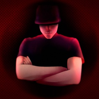 Логотип @torteetv - TORTEE