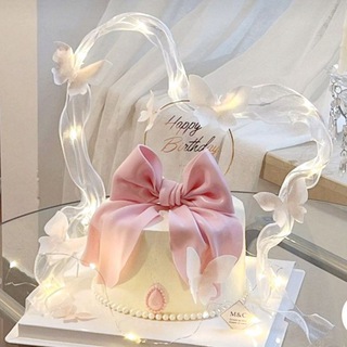 Логотип @tortiki_na5 - Natalie's Sweets