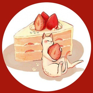 Логотип @tortiki_now - Кондитер | Лайфхаки и Декор