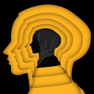 Логотип @tortila_pp - Канал Тортилы ,клуб тревожника
