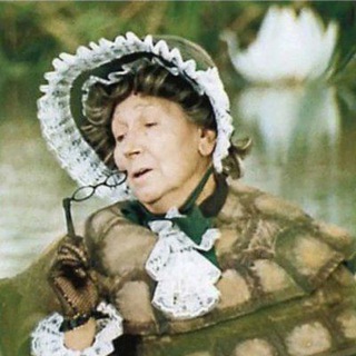 Логотип @tortilla_369 - Тортилла 🐢