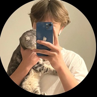 Логотип @tortin_shop - TORTIN INFORMATION