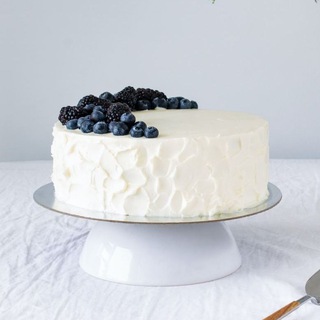 Логотип @tortoblog - ТОРТОБЛОГ | рецепты десертов и тортов