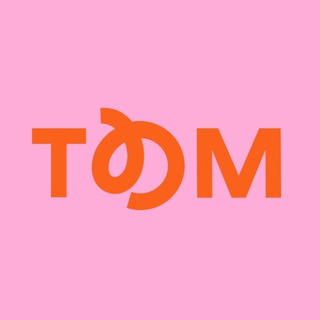 Логотип @tortomaster_kld - Тортомастер Калининград🧁