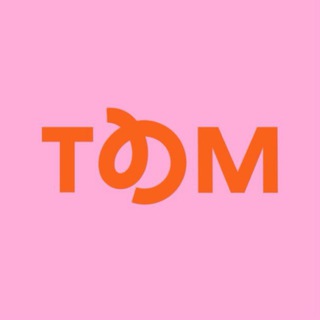 Логотип @tortomaster_msk - Тортомастер Москва