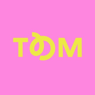 Логотип @tortomaster_vrn - Тортомастер Воронеж