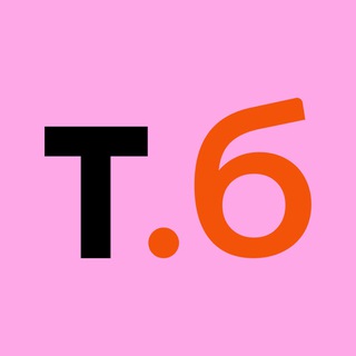 Логотип @tortopro - МАРКЕТИНГ ДЛЯ КОНДИТЕРОВ