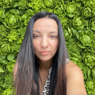 Логотип @tortsherbet - Бугимбаева блаблабла