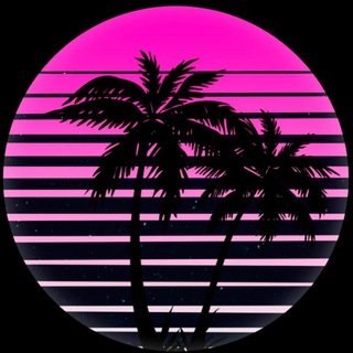 Логотип @tortugacorporation - Tortuga