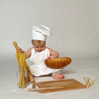 Логотип @torty_msk_vkusno4u - Торты на заказ Москва