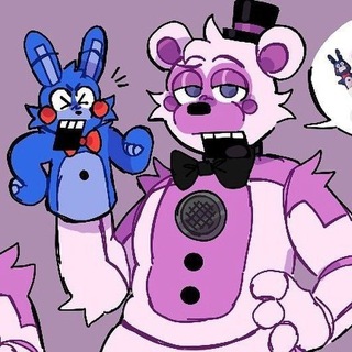 Логотип @toruh - Переезд || уход из мьюкм|| Тору!!! ☮