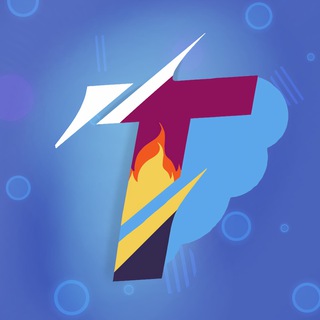 Логотип @torusbs - ToRuS | Brawl Stars