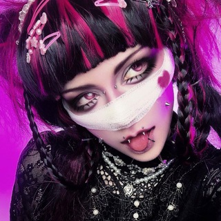 Логотип @toruumii - Метр с кепкой