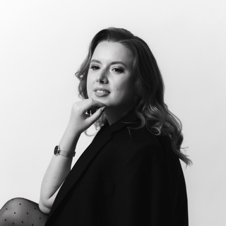 Логотип @tory_denisenko - Торі Денисенко (дитячі книги і не тільки)