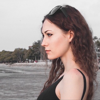 Логотип @tory_fomina - Заметки на полях