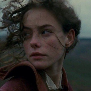 Логотип @tory_greengrass_diary - 𓆝 𝐷𝑖𝑎𝑟𝑦 𝑜𝑓 𝐴𝑠𝑡𝑜𝑟𝑖𝑎 𝐺𝑟𝑒𝑒𝑛𝑔𝑟𝑎𝑠𝑠. 𓆞