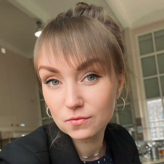 Логотип @toryfrilans - Виктория•о жизни•фрилансе