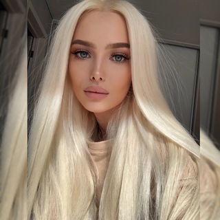 Логотип @torygirl - TORYGIRL🍒