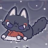 Логотип @toryryryryry - Консерватория