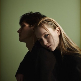 Логотип @torystuu - Юзуха ты ли это