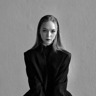 Логотип @torystuuu - Юзуха ты ли это