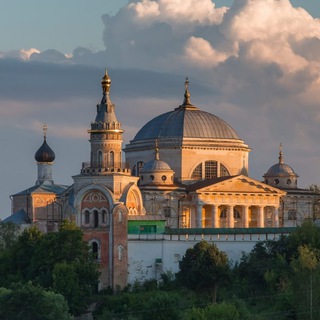 Логотип @torzhok_2022 - PRO Торжок